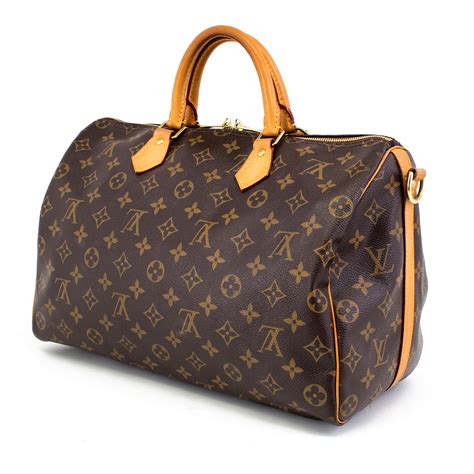 speedy 35 bauletto louis vuitton|louis vuitton speedy 35 new.